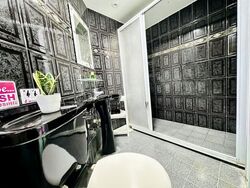 Ivory Heights (D22), Condominium #557632051